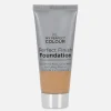 PS... Fond De Teint Perfect Finish My Perfect Colour PS...