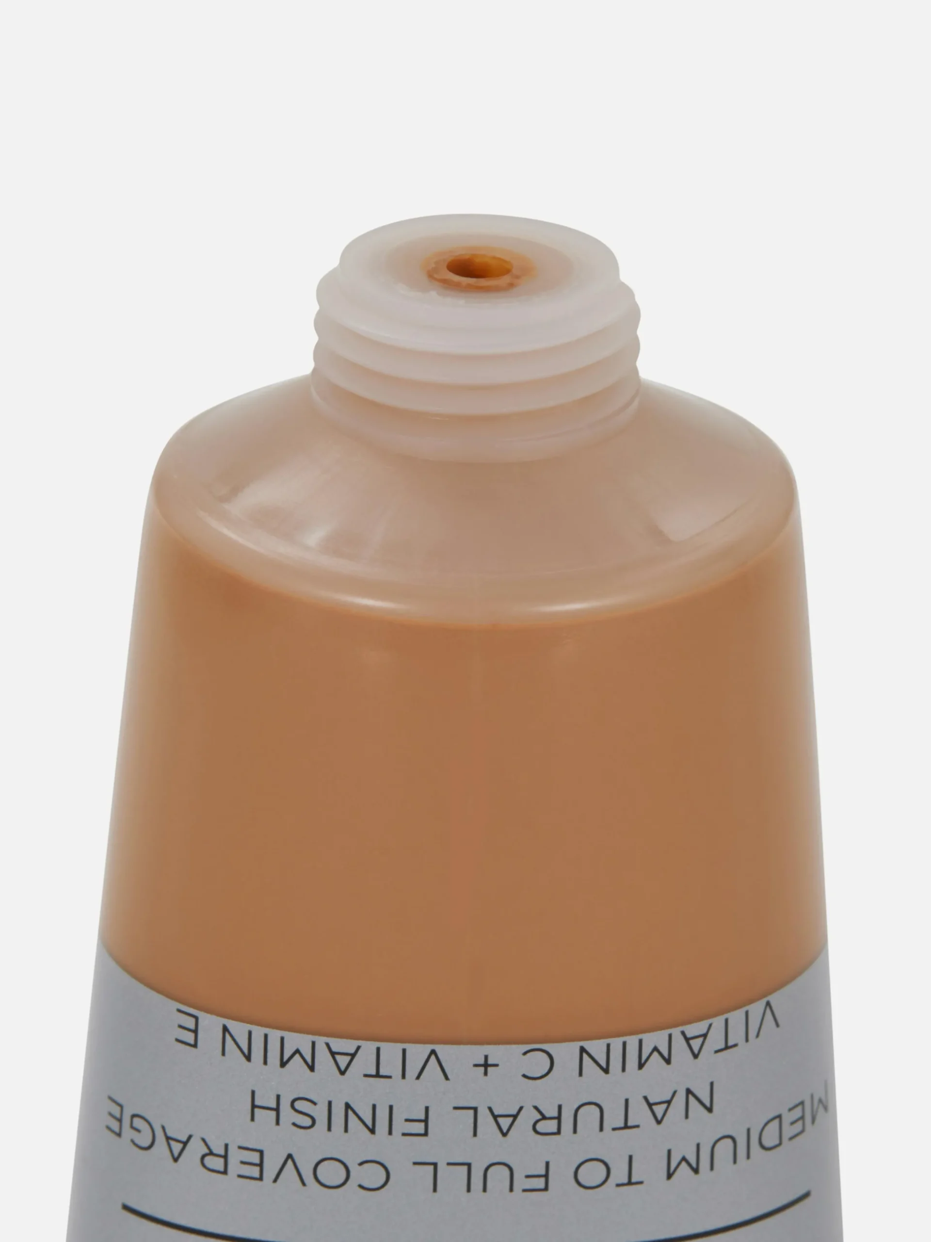 PS... Fond De Teint Perfect Finish My Perfect Colour PS...