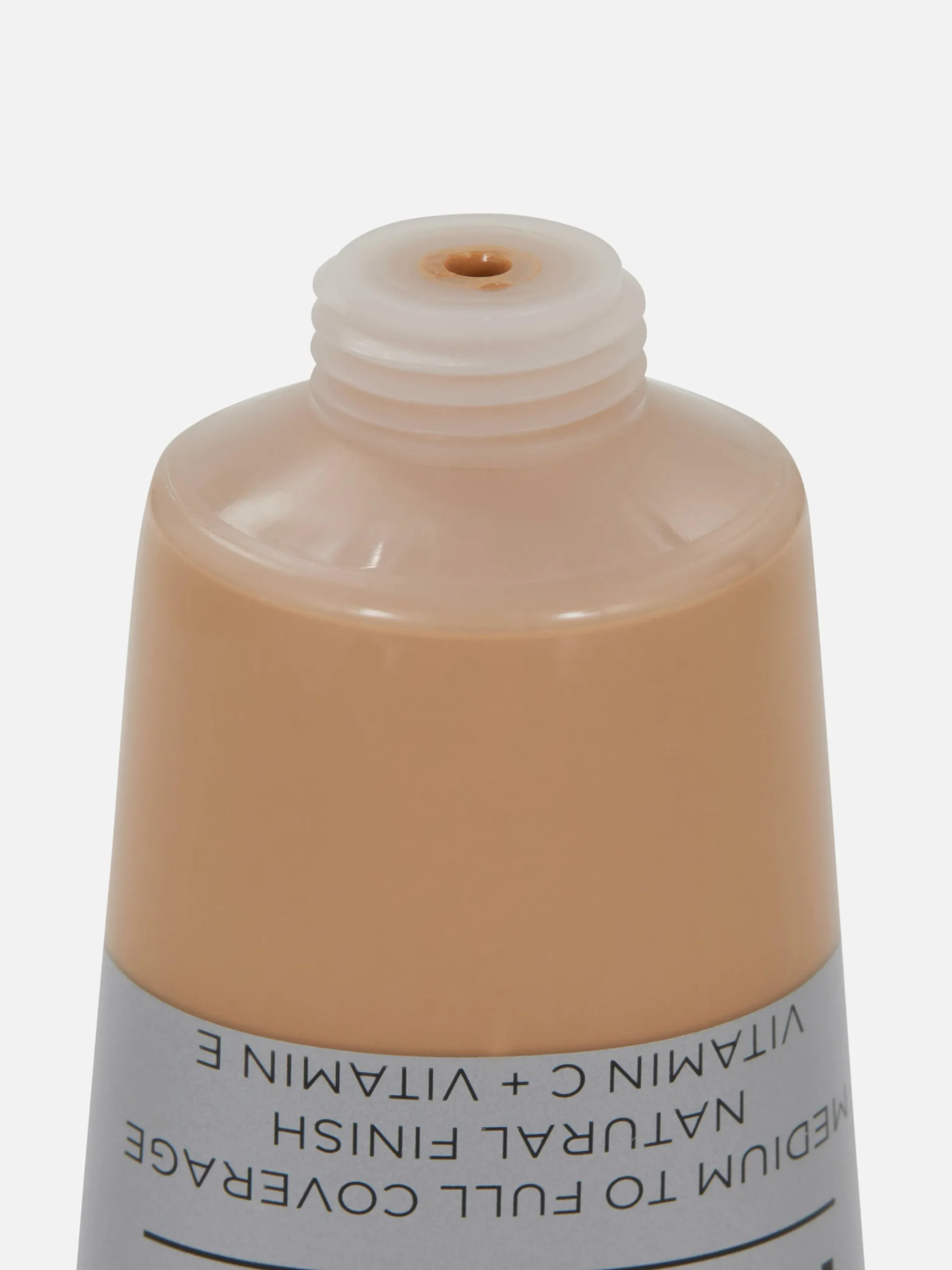 PS... Fond De Teint Perfect Finish My Perfect Colour PS...