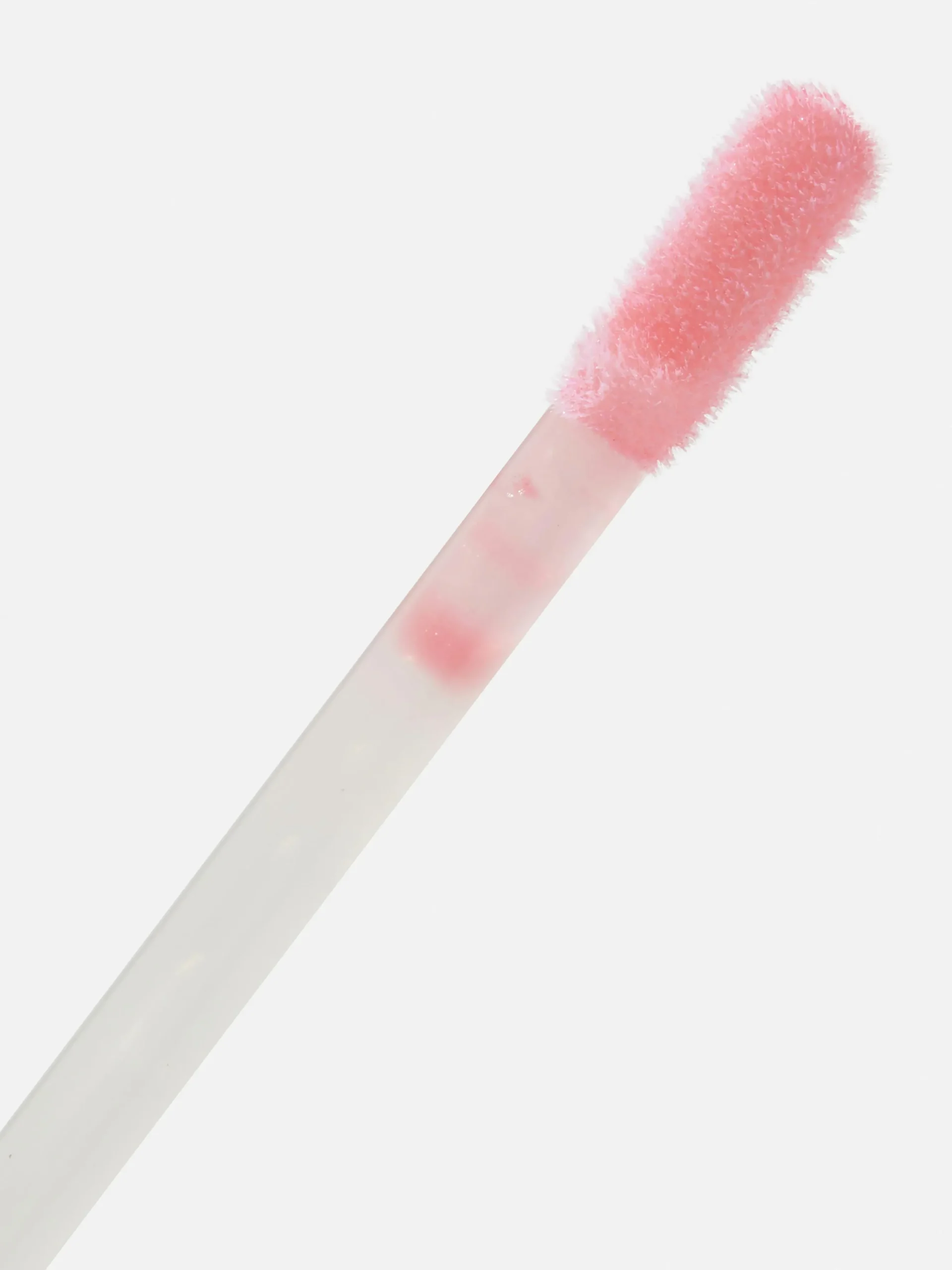 PS... Gloss à Lèvres Ultra Brillant PS...