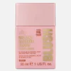 PS... Gouttes Blush Instantanées PS... Pro