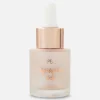 PS... Highlighter Liquide