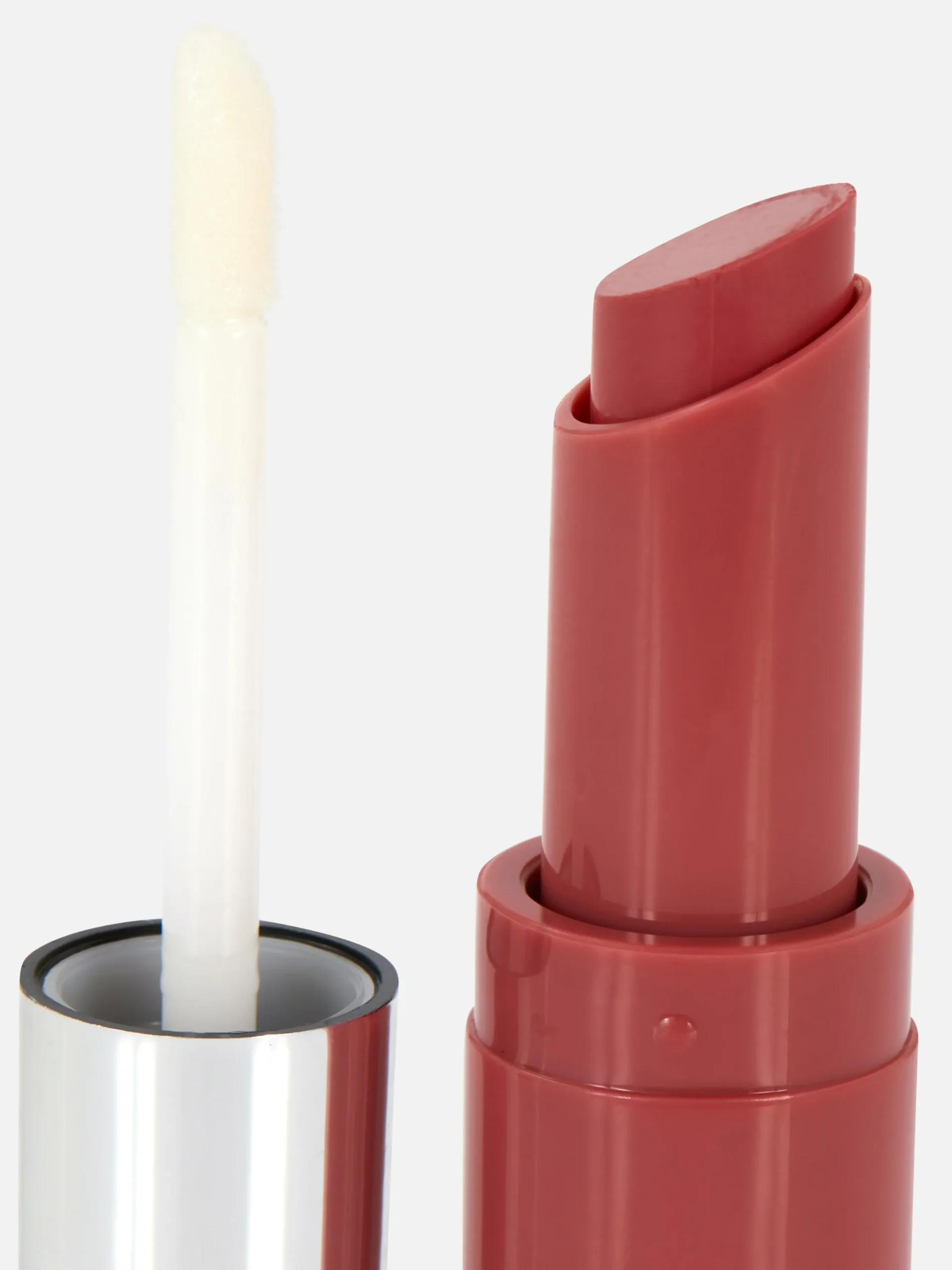 PS... Kit De Gloss à Lèvres