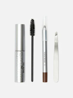 PS... Kit Pour Les Sourcils PS...