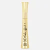 PS... Mascara PS... 3D Lash Effect