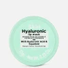 PS… Masque Pour Les Lèvres à L'acide Hyaluronique