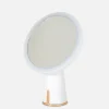 PS... Miroir De Courtoisie Lumineux