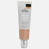 PS... My Perfect Colour Base De Teint Hydratante
