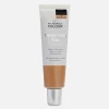 PS... My Perfect Colour Base De Teint Hydratante