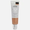 PS... My Perfect Colour Base De Teint Hydratante