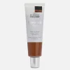PS... My Perfect Colour Base De Teint Hydratante