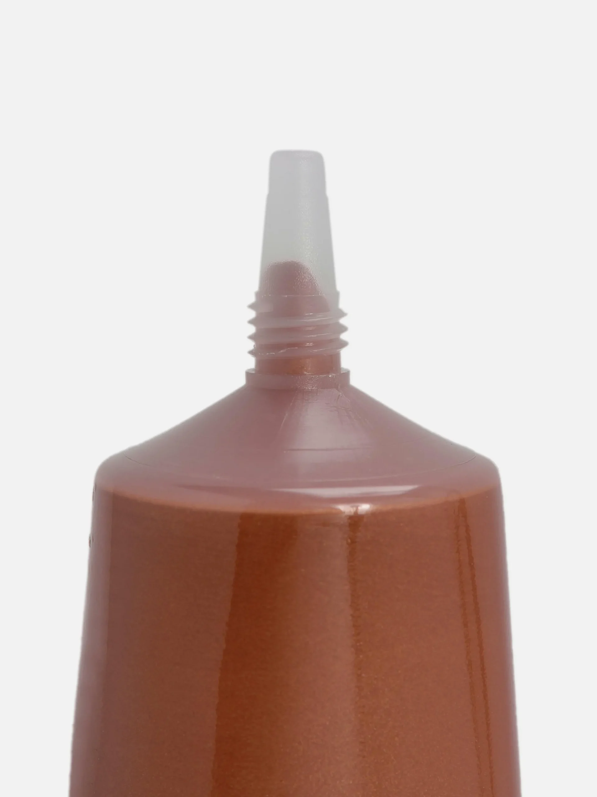 PS... My Perfect Colour Base De Teint Hydratante