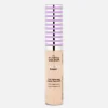 PS... My Perfect Colour Correcteur Couvrant