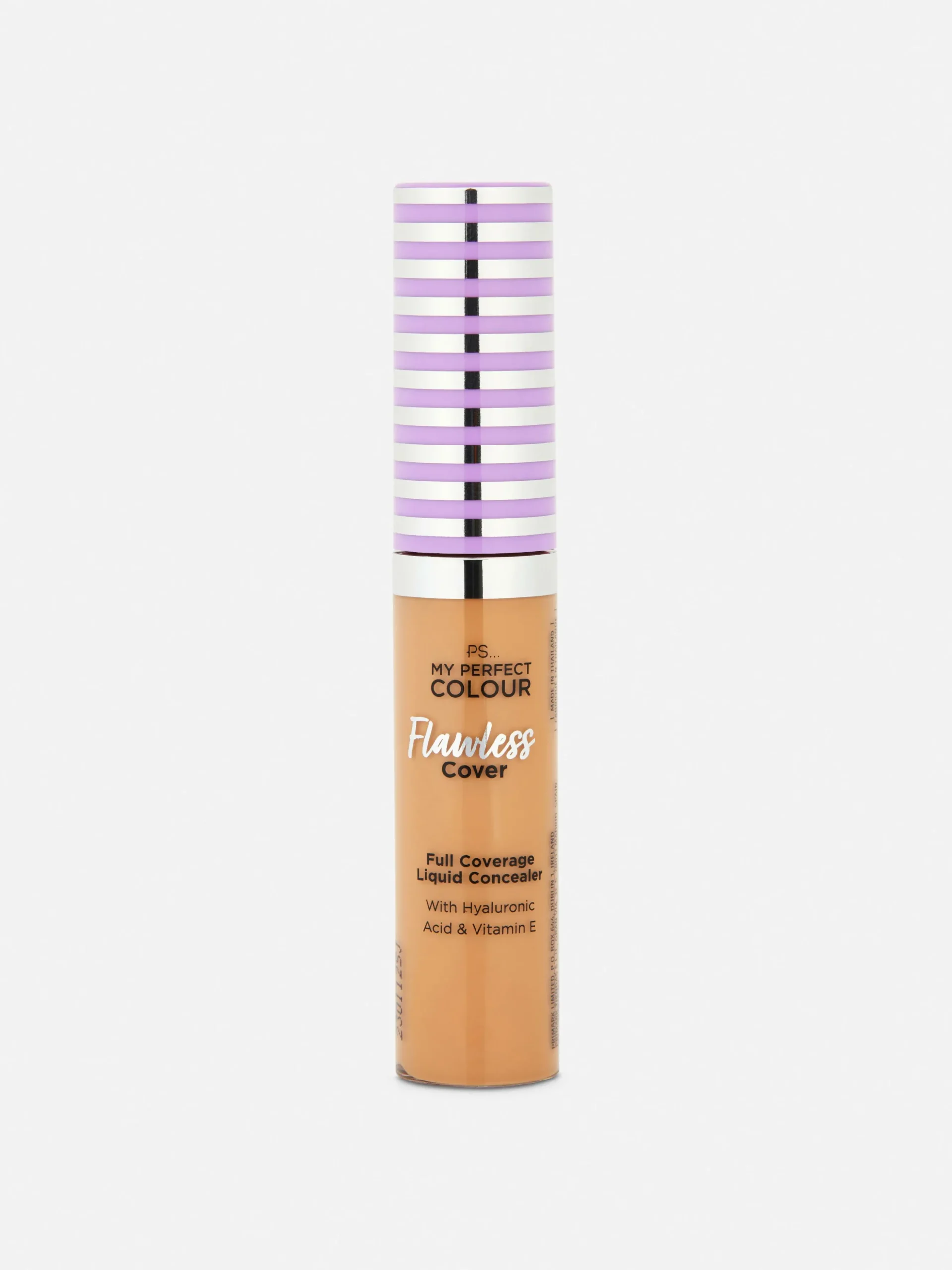 PS... My Perfect Colour Correcteur Couvrant