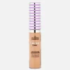 PS... My Perfect Colour Correcteur Couvrant