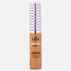 PS... My Perfect Colour Correcteur Couvrant