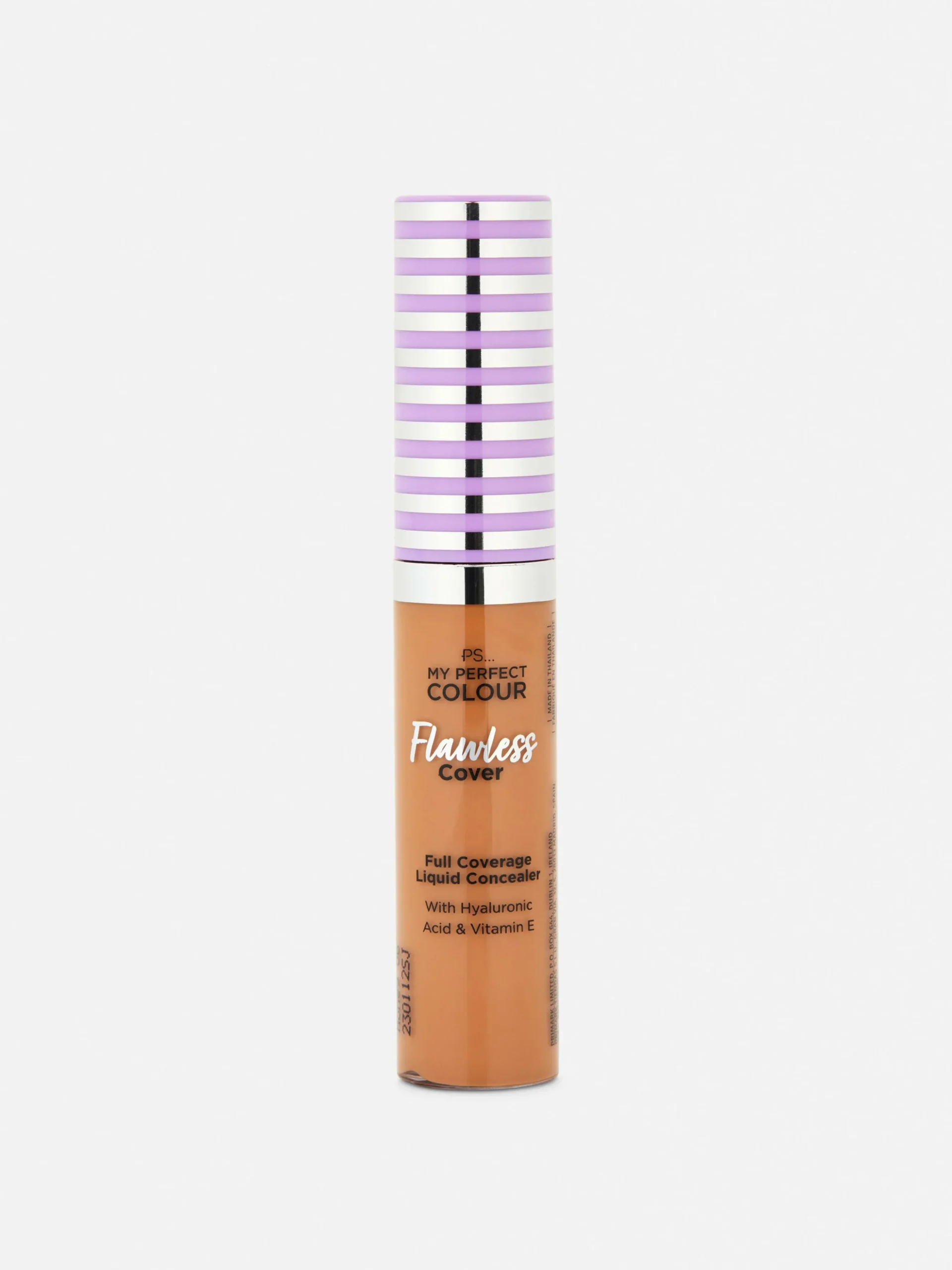 PS... My Perfect Colour Correcteur Couvrant