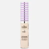 PS... My Perfect Colour Correcteur Couvrant