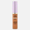 PS... My Perfect Colour Correcteur Couvrant