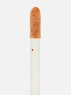PS... My Perfect Colour Correcteur Couvrant