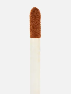 PS... My Perfect Colour Correcteur Couvrant