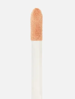PS... My Perfect Colour Correcteur Couvrant