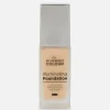 PS... My Perfect Colour Fond De Teint Illuminateur PS...