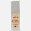 PS... My Perfect Colour Fond De Teint Illuminateur PS...