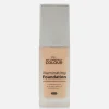 PS... My Perfect Colour Fond De Teint Illuminateur PS...
