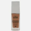 PS... My Perfect Colour Fond De Teint Illuminateur PS...