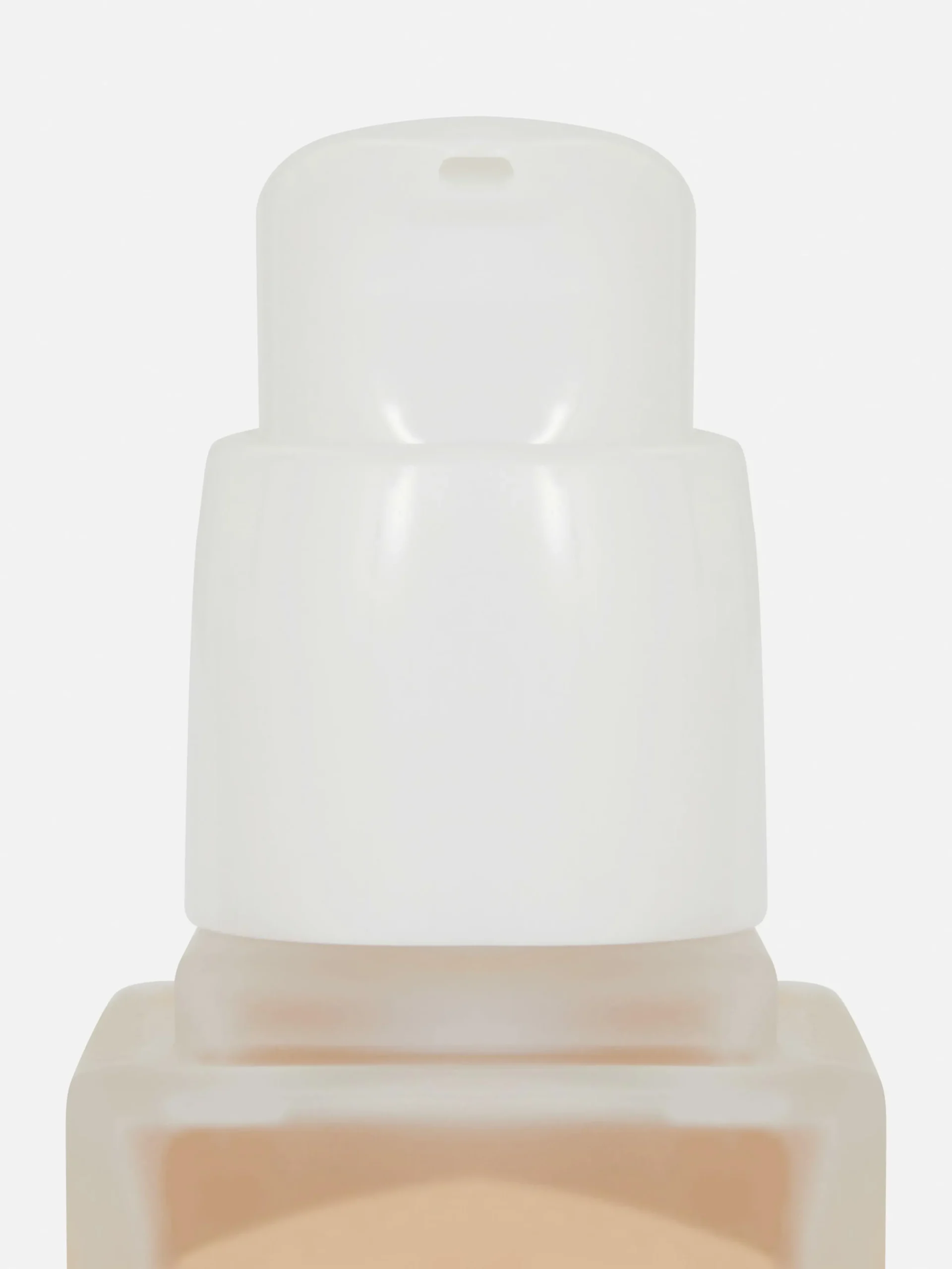 PS... My Perfect Colour Fond De Teint Illuminateur PS...