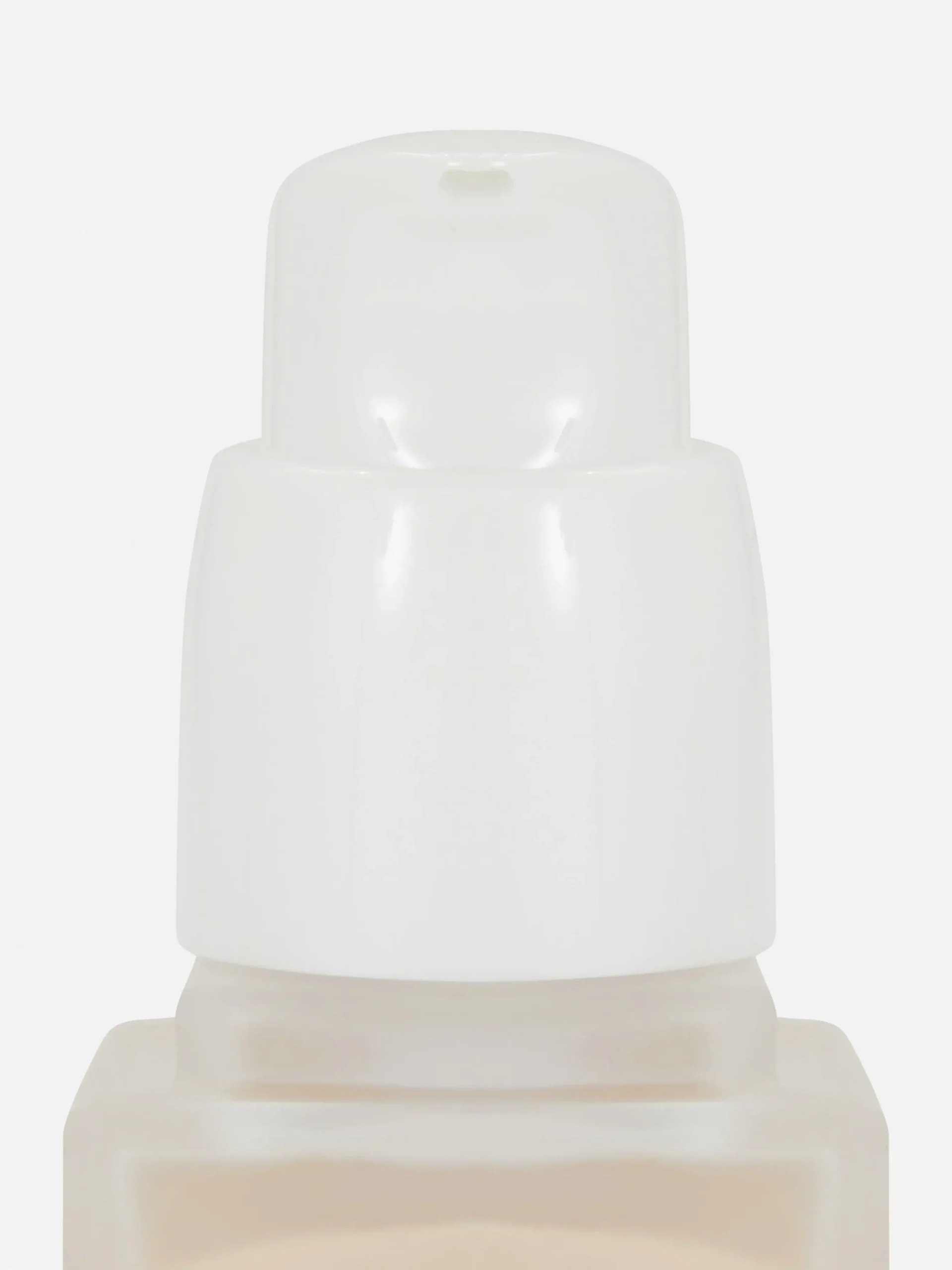 PS... My Perfect Colour Fond De Teint Illuminateur PS...