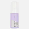 PS... Poreless Prep + Perfect Lotion Moussante