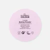 PS... Poudre Libre My Perfect Colour