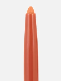PS Pro Crayon à Lèvres
