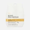 PS... Pro Masque Hydratant Réparateur Bond