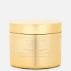 PS... Pro Soin Masque Capillaire