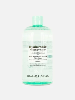 PS… Skin Eau Micellaire à L'acide Hyaluronique