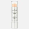 PS... Stick Correcteur My Perfect Colour
