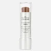 PS... Stick Correcteur My Perfect Colour
