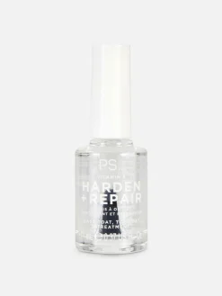 PS... Vernis à Ongles Renforçant Et Réparateur