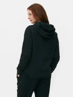 Pull à Capuche Essential