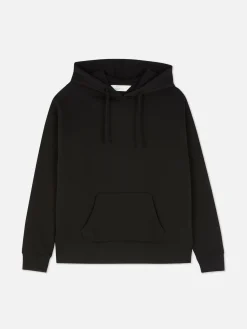 Pull à Capuche Essential