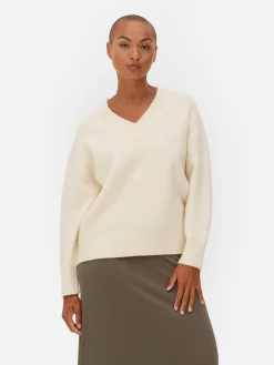 Pull Col V