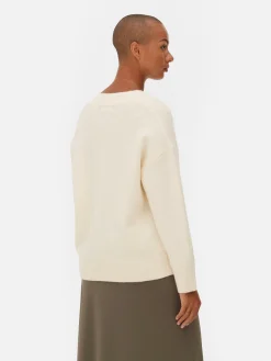 Pull Col V