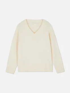 Pull Col V