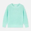 Pull En Chenille