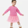 Pull En Chenille