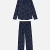 Pyjama Boyfriend Disney Mickey Mouse