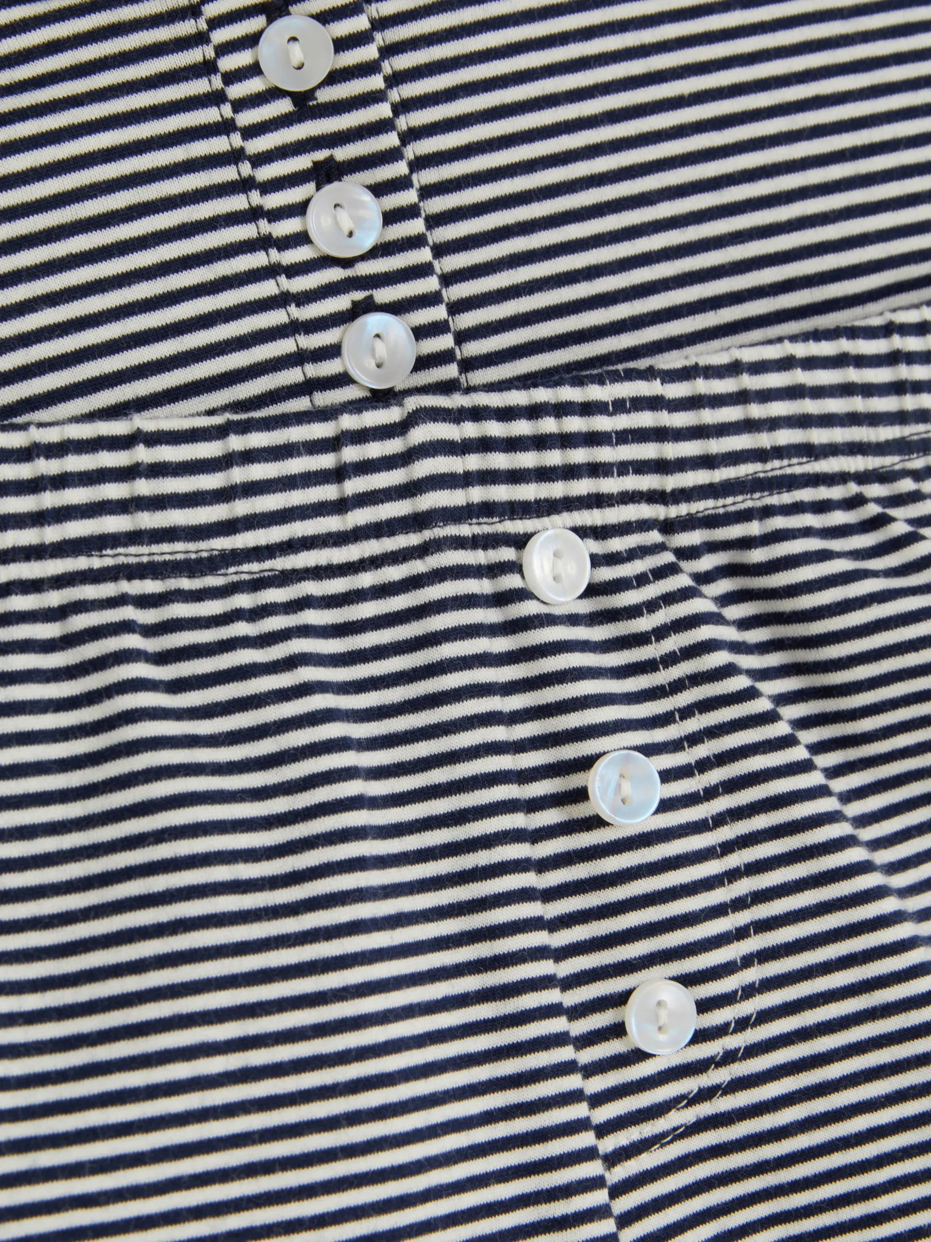 Pyjama Caraco Court Et Short